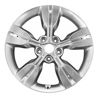 OW-7XYEJE OEM Factory Wheel 18" 5x4.5
