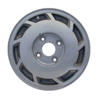 OW-5GQZK2 OEM Factory Wheel 14" 5x4.5