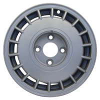 OW-64UHJT OEM Factory Wheel 15" 4x4.5