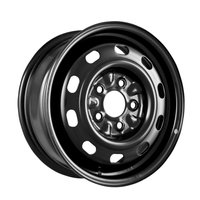 OW-DNUEMY OEM Factory Wheel 15" 5x4.5