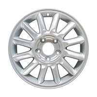 OW-JN5VC5 OEM Factory Wheel 16" 5x4.5
