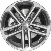 ALY59021U35 OEM wheel
