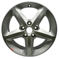 OW-HWS48Z OEM Factory Wheel 17" 5x4.5