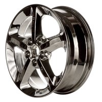 OW-WWMG5M OEM Factory Wheel 17" 5x4.5