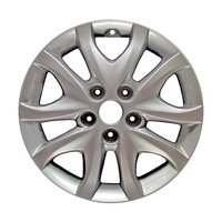ALY70777U35 OEM wheel