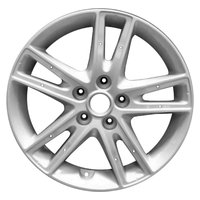 OW-CPWDWS OEM Factory Wheel 17" 5x4.5