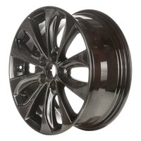 OW-ETX399 OEM Factory Wheel 18" 5x4.5