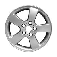 OW-DB5HAK OEM Factory Wheel 16" 5x4.5