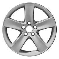 OW-MAPNAD OEM Factory Wheel 18" 5x4.5