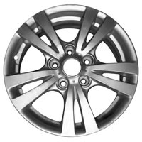 OW-CY4PEF OEM Factory Wheel 16" 5x4.5