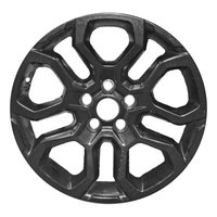 OW-GQ335S OEM Factory Wheel 18" 5x4.5