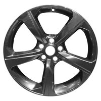 ALY70959A79 OEM wheel