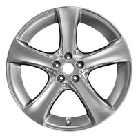 ALY71017U79 OEM wheel