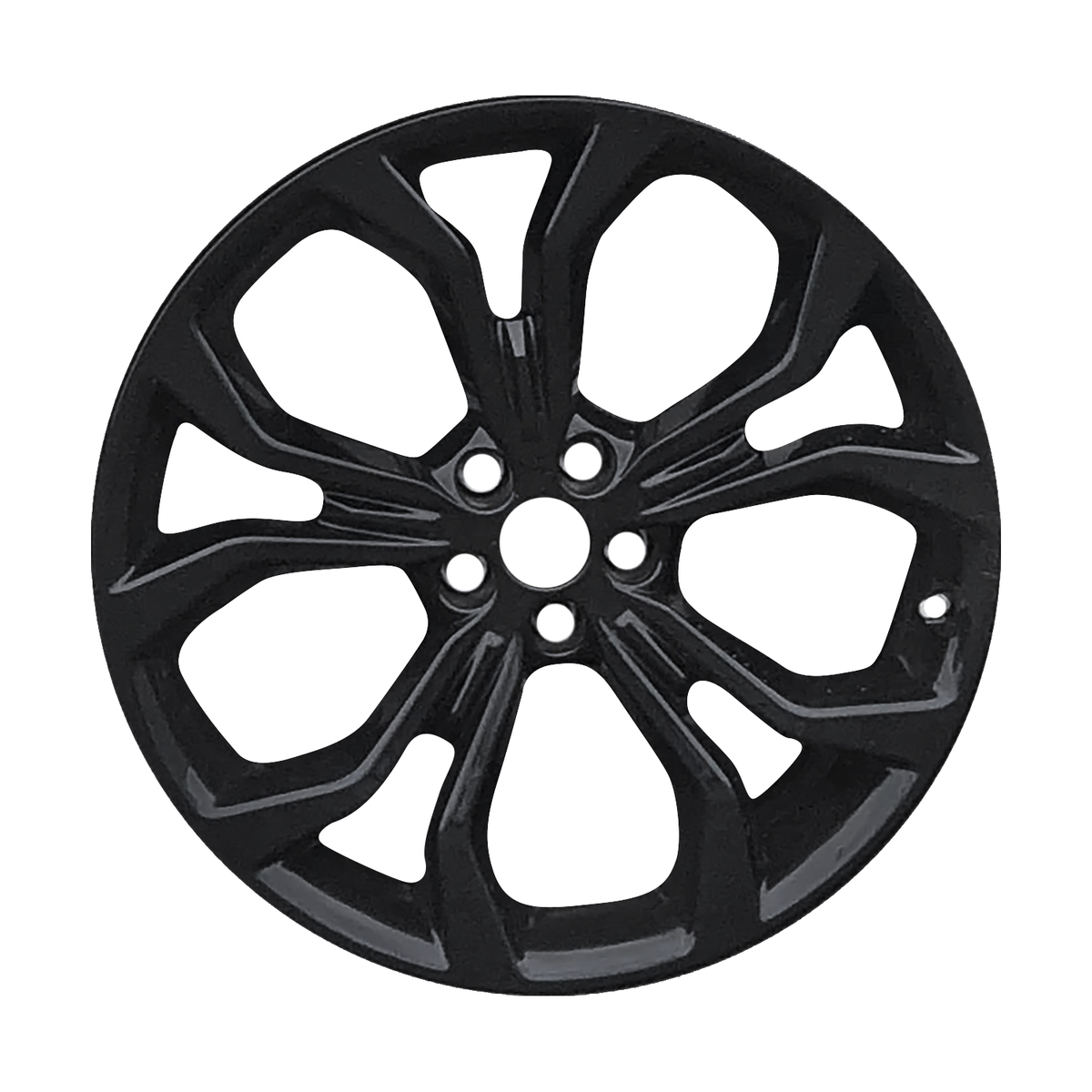 OW-TGAVDN OEM & Replacement Wheel