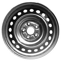 STL69602U45 STL69602U45 OEM wheel