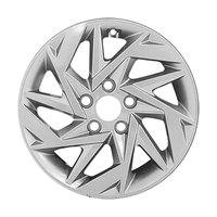 ALY71066U35 ALY71066U35 OEM wheel