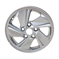 ALY71065U20 ALY71065U20 OEM wheel