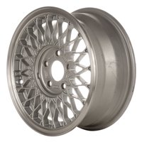 OW-MJSFCV OEM Factory Wheel 15" 5x4.5