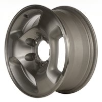 OW-PWNAMF OEM Factory Wheel 16" 6x5.5