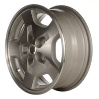 OW-EVKHP9 OEM Factory Wheel 16" 5x4.5