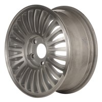 OW-9MUHQD OEM Factory Wheel 15" 5x4.5