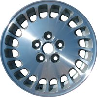OW-UJ46N8 OEM Factory Wheel 16" 5x4.5