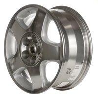 OW-5B2QKG OEM Factory Wheel 17" 5x4.5
