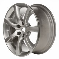 OW-RCRTDD OEM Factory Wheel 18" 5x4.5