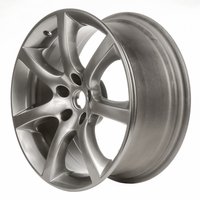 OW-XPHE6U OEM Factory Wheel 18" 5x4.5
