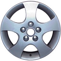 OW-XETJDQ OEM Factory Wheel 16" 5x4.5
