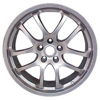 OW-ZH83M3 OEM Factory Wheel 19" 5x4.5