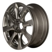 OW-WZA7EW OEM Factory Wheel 18" 5x4.5