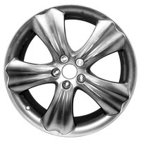 OW-HWRP3G OEM Factory Wheel 20" 5x4.5