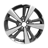 ALY68848U30 ALY68848U30 OEM wheel