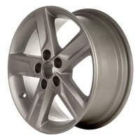 ALY69604U20 ALY69604U20 OEM wheel