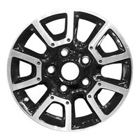 ALY75157U45 ALY75157U45 OEM wheel