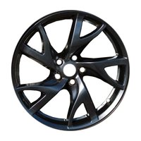 OW-5RF8EK OEM Factory Wheel 19" 5x4.5
