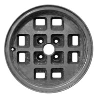 ALY64138U10 OEM wheel