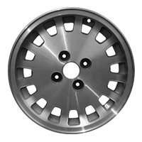 ALY64139U10 OEM wheel