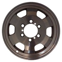 OW-NWHBRS OEM Factory Wheel 15" 6x5.5