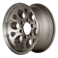 ALY64170U10 OEM wheel