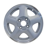 ALY64178U10 OEM wheel