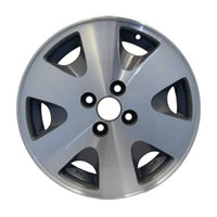 ALY64184U10 OEM wheel
