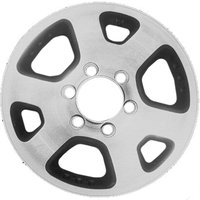 OW-3Y5BV2 OEM Factory Wheel 16" 6x5.5