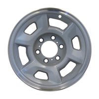 ALY64207U10 OEM wheel