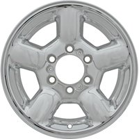 ALY64209U10 OEM wheel