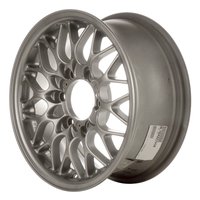 OW-SJQDN4 OEM Factory Wheel 16" 6x5.5