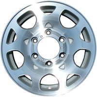 ALY64217U10 OEM wheel