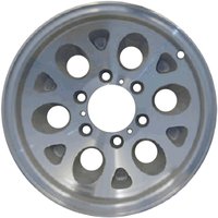 ALY64222U10 OEM wheel