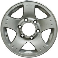 ALY64223U10 OEM wheel